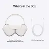 Apple AirPods Max , Kabellos, Anrufe/Musik, 384,8 g, Produktbild-Vorschau 5