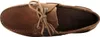 Dockers by Gerli Herren Leder Mokassin Hellbraun Produktbild-Vorschau 5