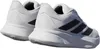 Sneakers Del Marchio Adidas Del Modello Duramo Sl2 W Bianco Anteprima dell’immagine prodotto 10