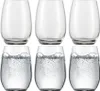 EISCH 6 Becher 500/91 im Karton SUPERIOR 25000093/Abverkauf Produktbild-Vorschau 1