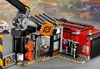 60472 - LEGO City - Złomowisko z samochodami Podgląd zdjęcia produktu 22