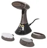 Dampfgarer 28040-56 Steam Genie Aroma Produktbild-Vorschau 13