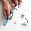 Modellierwerkzeug - Kegel / Fräser - Decora Produktbild-Vorschau 5