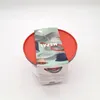 Mepal 102311076900, 1 l, ml, oz, Glas, Polypropylen (PP), Produktbild-Vorschau 13