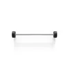 ATLETICA Langhantel | Kompakt | 20kg | Premium Design und Produktbild-Vorschau 2