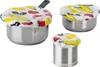 Westmark 5 Topfhauben, 23292260 Produktbild-Vorschau 1