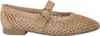 Paul Green 1213-009 - Damenschuhe Modische Pumps / Produktbild-Vorschau 1