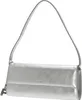 PICARD Cuir sac à épaule pochette Auguri Shoulderbag Silver Voir les images du produit 11