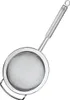 Rösle Rundgriff Küchensieb feinmaschig 24 cm Produktbild-Vorschau 3