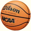 Basketball wilson nba drv plus blenden camo bskt indigo r.7 Produktbild-Vorschau 3