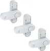 BASI - Fenster- und Fenstertürensicherung - SET - 3x FS 500 Produktbild-Vorschau 1