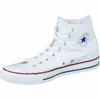 Converse Chuck Taylor As Core Bílý Náhled obrázku produktu 42