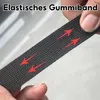 Schoner-Sets, 6er-Set, Schoner-Set für Kinder, Protektoren Produktbild-Vorschau 9
