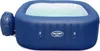 Hawaii Lay-Z-Spa AirJet Spa ogrodowe BESTWAY 6-osobowe + Náhled obrázku produktu 50