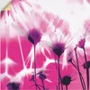 ARTland Wandbild, selbstklebend Pusteblume abstrakt Größe: Produktbild-Vorschau 1