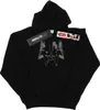 Star Wars - Kapuzenpullover für Herren BI18064 (L) Produktbild-Vorschau 1