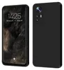 Hülle für Xiaomi 12 Pro Case Cover Bumper Smartphone Produktbild-Vorschau 1
