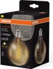 OSRAM Vintage 1906 Globe, warmweiße LED-Lampe mit Produktbild-Vorschau 2