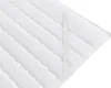 MIRJAN24 Boxspringbett mit zwei Bettkästen Tirulo, Produktbild-Vorschau 17