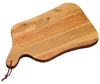 KESPER Planche à découper et à servir, 37,5 x 23 x 1,5 cm, Voir les images du produit 2
