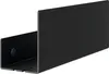 KEUCO KE Duschablage 24952, Wandmontage, 320x120x90mm, Produktbild-Vorschau 3