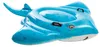 INTEX 57576NP - Schwimmtier - Stachelrochen (185x145cm) Produktbild-Vorschau 5