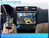 WIFI DAB 1+32G NAVI Für Honda Accord 7 VII 2003-2007 Náhled obrázku produktu 27