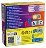 HABA ABC Zauberduell, deutsch Produktbild-Vorschau 4