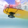 Aufblasbares SUP Set Aqua Marina Fusion 330 cm mit Motor Produktbild-Vorschau 10
