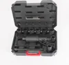 Bituxx® Drehmomentverstärker 3200Nm Drehmomentschlüssel Produktbild-Vorschau 6