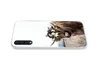 MuchoWow® Handyhülle Schutzhülle Hülle für Samsung Galaxy Produktbild-Vorschau 5