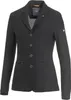 Schockemöhle Sports Turnierjacket Damen Air Cool Produktbild-Vorschau 1