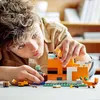 LEGO Minecraft™ Siedlisko lisów 21178 Podgląd zdjęcia produktu 6