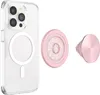 PopSockets, Magnetischer MagSafe PopGrip – Halter mit Stand Produktbild-Vorschau 4