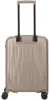 travelite trolley Barbara Novelty 4W Trolley Satin Nude Productafbeelding-voorbeeld 4