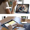 Tech-Protect Sc Pen Ipad 10.9 10/2022 Blau Produktbild-Vorschau 7
