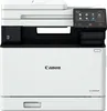 Canon i-SENSYS X C1333iF - Laser - Farbdruck - 1200 x 1200 Produktbild-Vorschau 1