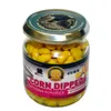 LK Baits maïs trempé 46020115 Voir les images du produit 7