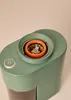 COFFEE GRINDER STUDIO PRO - Kaffeemühle mit Behälter und 38 Produktbild-Vorschau 5