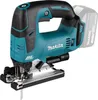 Makita DJV182Z - Stichsäge - schnurlos - ohne Batterie Produktbild-Vorschau 23