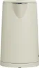 KitchenBrothers Wasserkocher - 1,7L - Mit Produktbild-Vorschau 2
