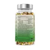 Aavalabs Veganes Omega-3 Algenöl | 750mg DHA & 300mg EPA | Produktbild-Vorschau 4