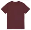 Alpha Industries Basic T-Shirt T-Shirt für Herren Deep Produktbild-Vorschau 2