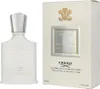 Creed, Silver Mountain Water, Eau De Parfum, For Men, 50 ml Podgląd zdjęcia produktu 12