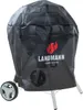 LANDMANN Premium Wetterschutzhaube Aus robustem Produktbild-Vorschau 4