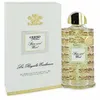A white box and a bottle of Creed Spice and Wood Eau de Parfum are shown against a white background. Anteprima dell’immagine prodotto