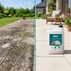 Koncentrat do czyszczenia powierzchni kamiennych i Podgląd zdjęcia produktu 3