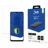 3mk Film de protection d'écran ARC+ pour Samsung Galaxy A22 Voir les images du produit 1