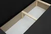 VENASI LUNA XL Ecksofa mit Schlaffunktion und Bettkasten Produktbild-Vorschau 8