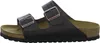 Birkenstock Herren Klassische Sandalen 51103 Farbe:Braun Produktbild-Vorschau 39